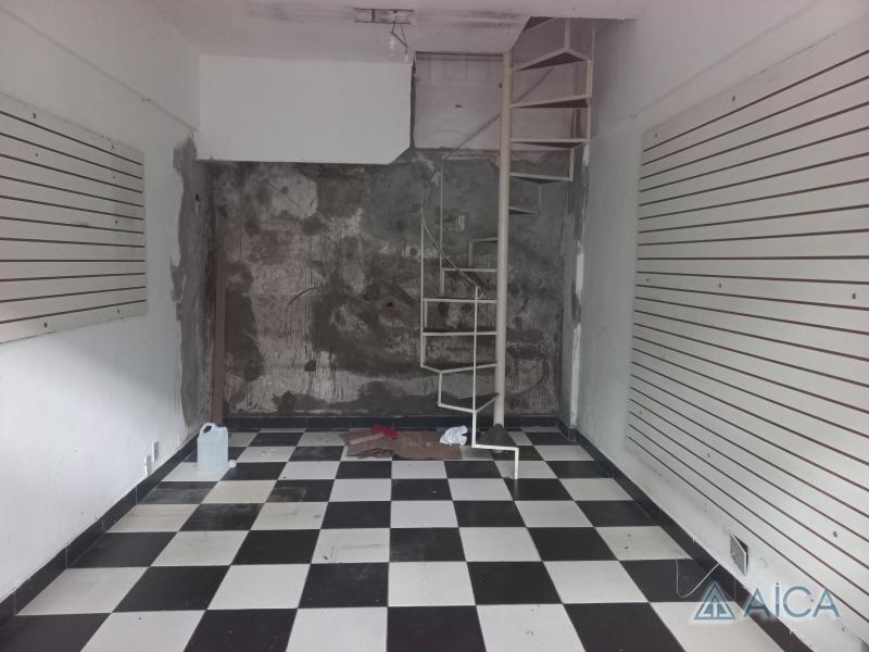 Loja para Alugar em Alto da Serra, Petrópolis - RJ - Foto 2