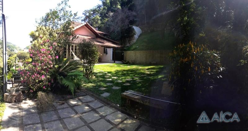 Casa à venda em Castelânea, Petrópolis - RJ - Foto 34