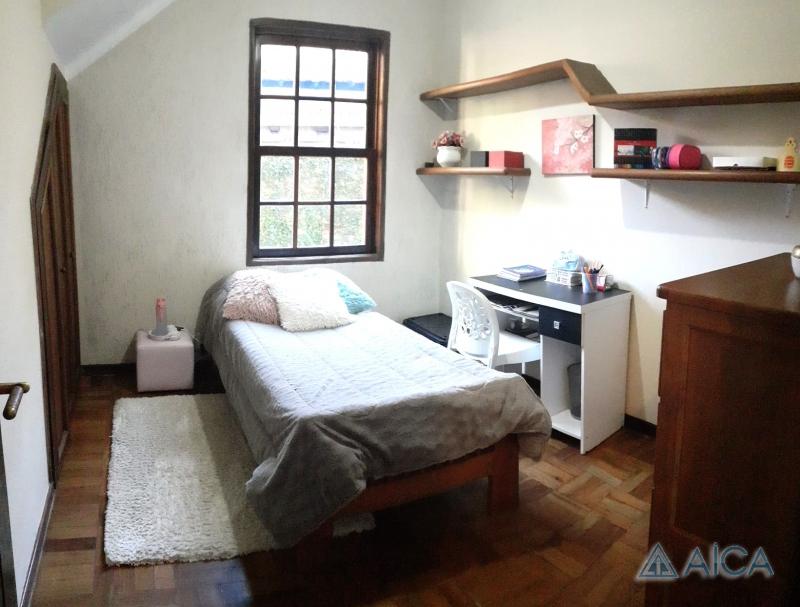 Casa à venda em Castelânea, Petrópolis - RJ - Foto 42