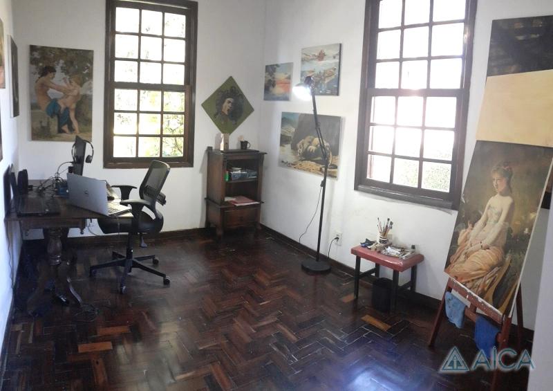 Casa à venda em Castelânea, Petrópolis - RJ - Foto 44