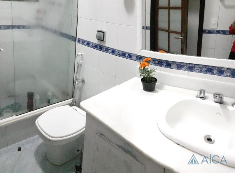 Casa à venda em Castelânea, Petrópolis - RJ - Foto 5