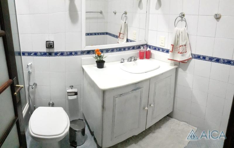 Casa à venda em Castelânea, Petrópolis - RJ - Foto 6