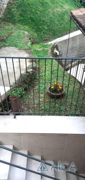 Casa à venda em Castelânea, Petrópolis - RJ - Foto 18