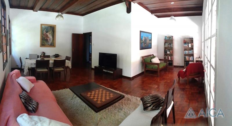 Casa à venda em Castelânea, Petrópolis - RJ - Foto 36