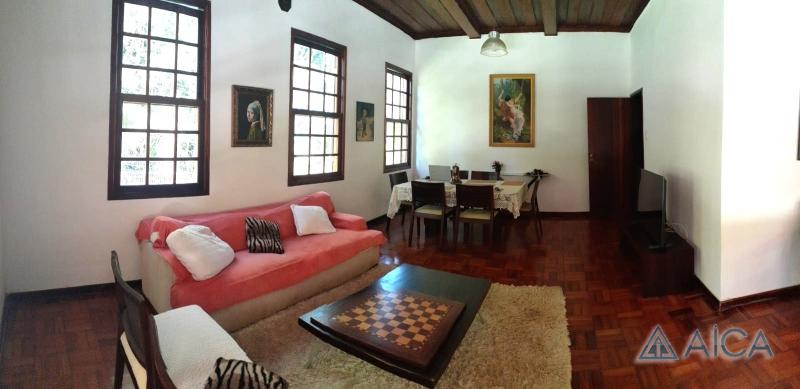 Casa à venda em Castelânea, Petrópolis - RJ - Foto 37