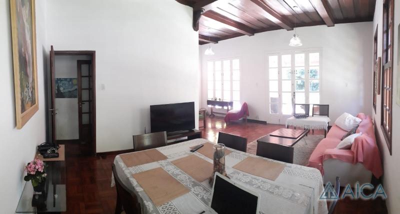 Casa à venda em Castelânea, Petrópolis - RJ - Foto 26