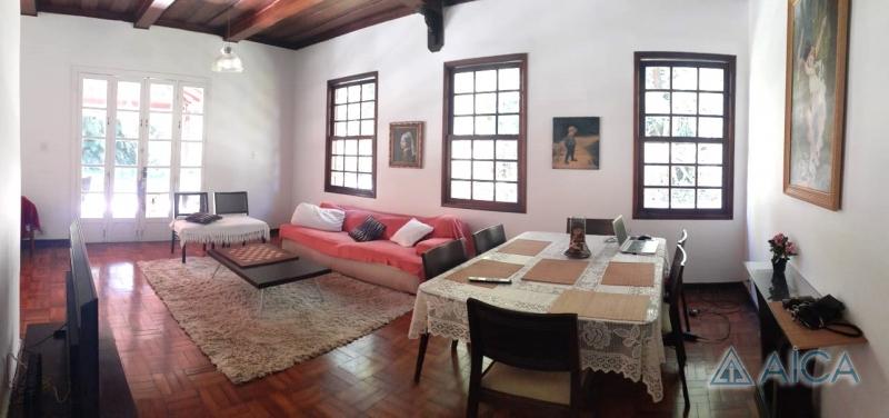 Casa à venda em Castelânea, Petrópolis - RJ - Foto 35