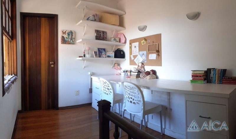 Casa à venda em Castelânea, Petrópolis - RJ - Foto 14