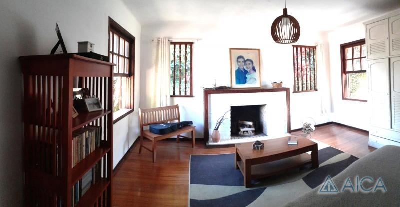 Casa à venda em Castelânea, Petrópolis - RJ - Foto 46