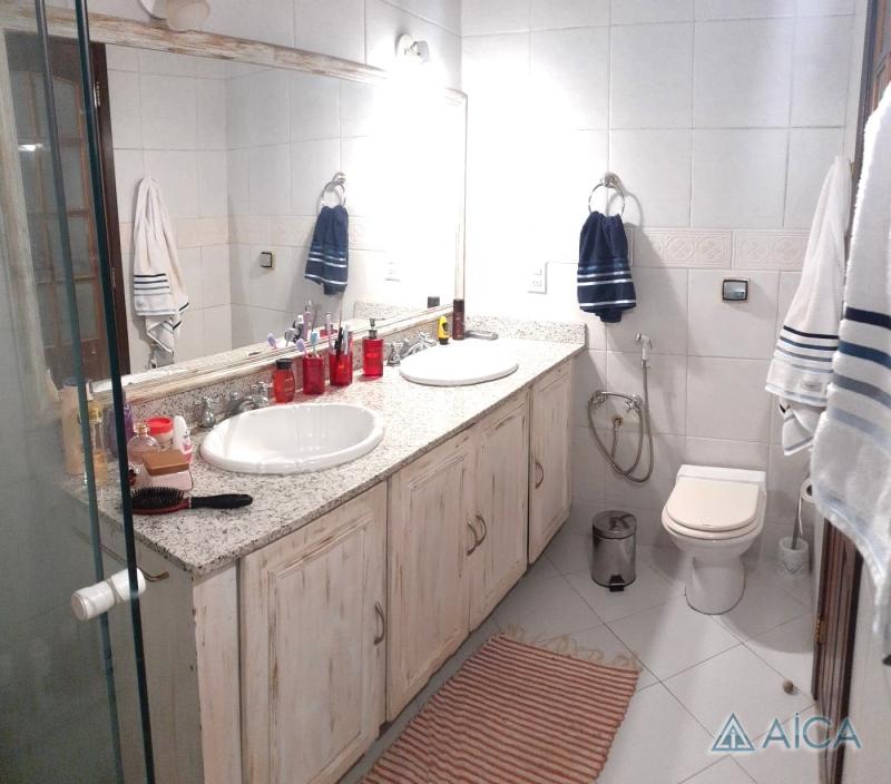 Casa à venda em Castelânea, Petrópolis - RJ - Foto 9