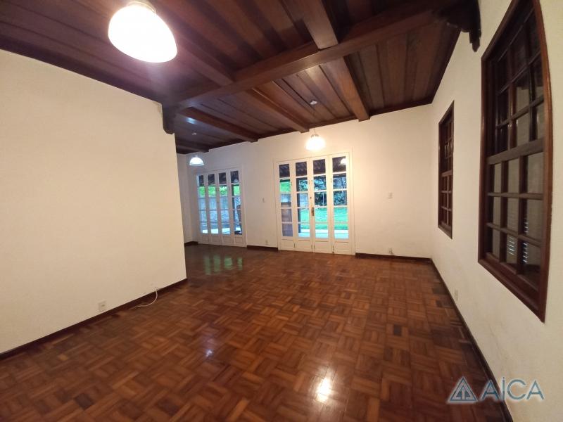Casa à venda em Castelânea, Petrópolis - RJ - Foto 39