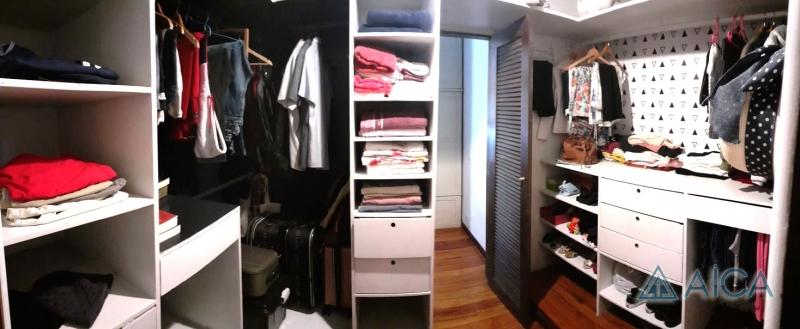 Casa à venda em Castelânea, Petrópolis - RJ - Foto 48