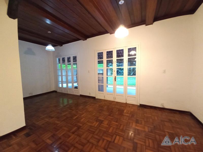 Casa à venda em Castelânea, Petrópolis - RJ - Foto 41