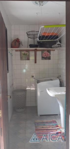 Casa à venda em Castelânea, Petrópolis - RJ - Foto 16