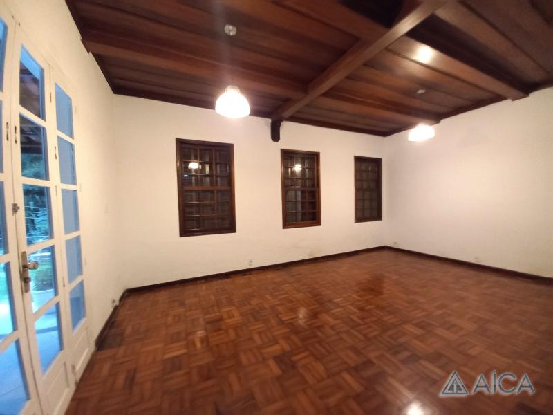 Casa à venda em Castelânea, Petrópolis - RJ - Foto 40