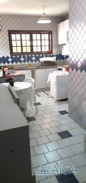 Casa à venda em Castelânea, Petrópolis - RJ - Foto 2