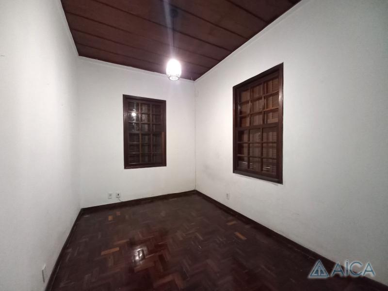 Casa à venda em Castelânea, Petrópolis - RJ - Foto 45