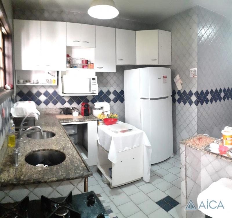 Casa à venda em Castelânea, Petrópolis - RJ - Foto 11