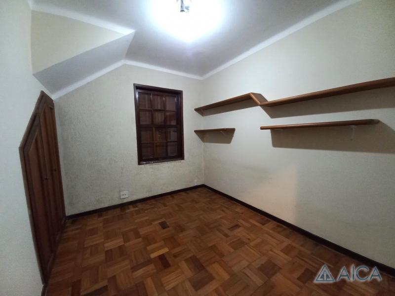 Casa à venda em Castelânea, Petrópolis - RJ - Foto 43