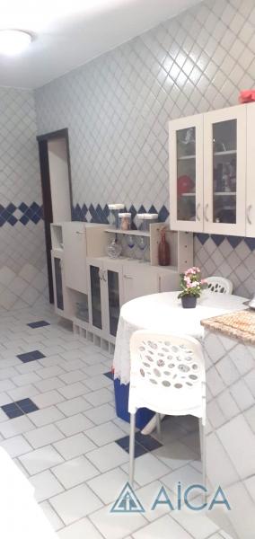 Casa à venda em Castelânea, Petrópolis - RJ - Foto 17