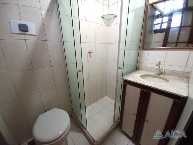 Casa à venda em Castelânea, Petrópolis - RJ - Foto 8