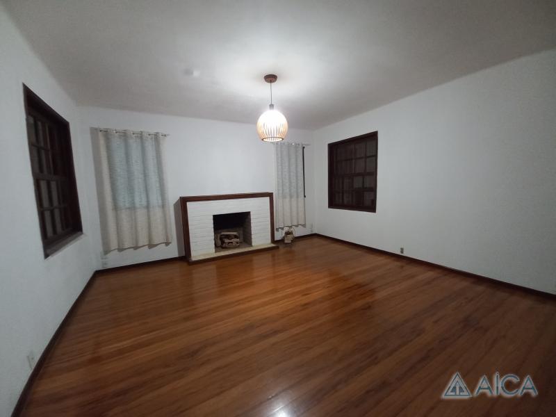 Casa à venda em Castelânea, Petrópolis - RJ - Foto 47