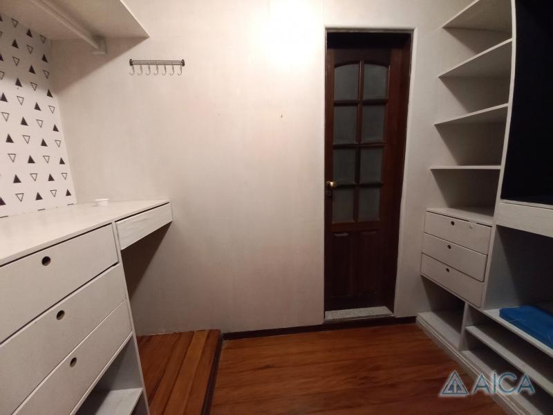 Casa à venda em Castelânea, Petrópolis - RJ - Foto 38