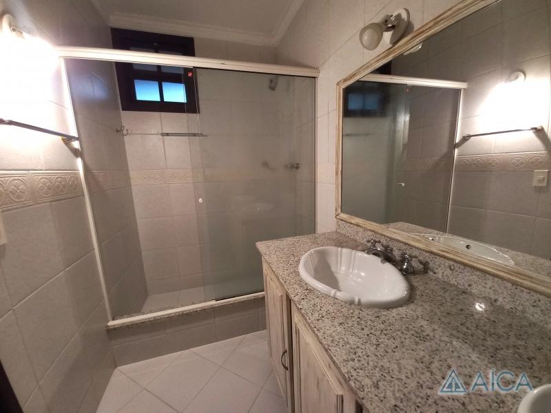 Casa à venda em Castelânea, Petrópolis - RJ - Foto 10