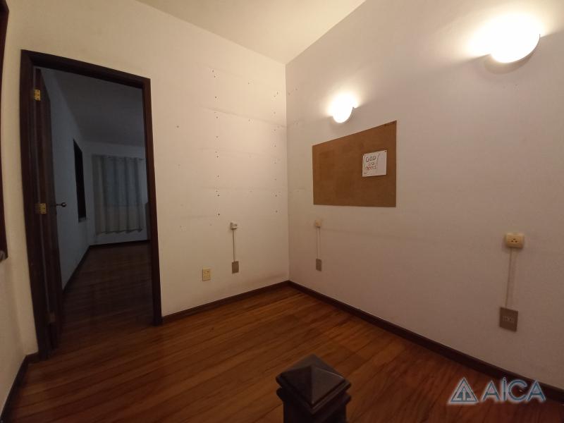 Casa à venda em Castelânea, Petrópolis - RJ - Foto 3