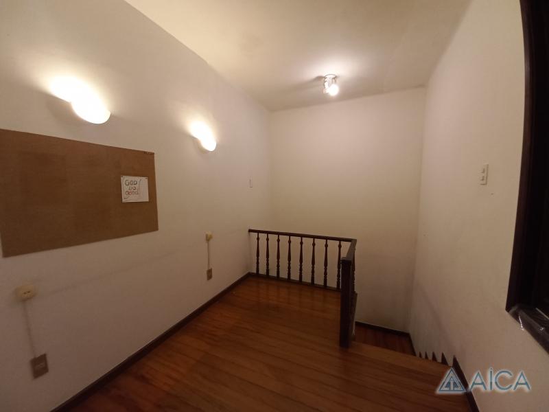 Casa à venda em Castelânea, Petrópolis - RJ - Foto 4