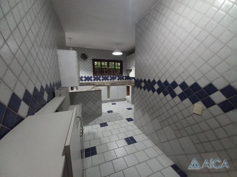 Casa à venda em Castelânea, Petrópolis - RJ - Foto 15