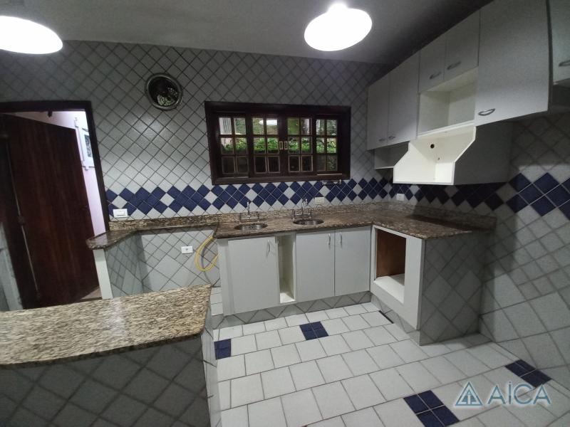 Casa à venda em Castelânea, Petrópolis - RJ - Foto 13