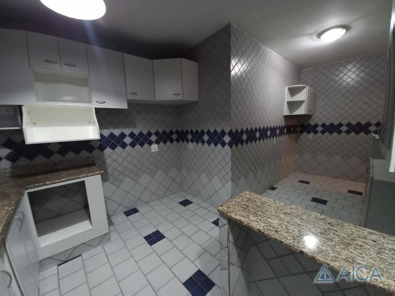 Casa à venda em Castelânea, Petrópolis - RJ - Foto 12