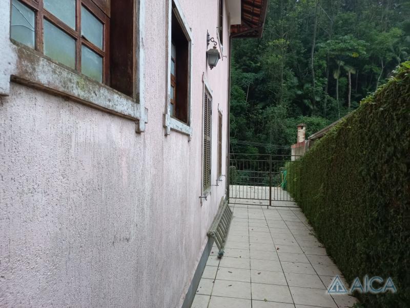 Casa à venda em Castelânea, Petrópolis - RJ - Foto 19