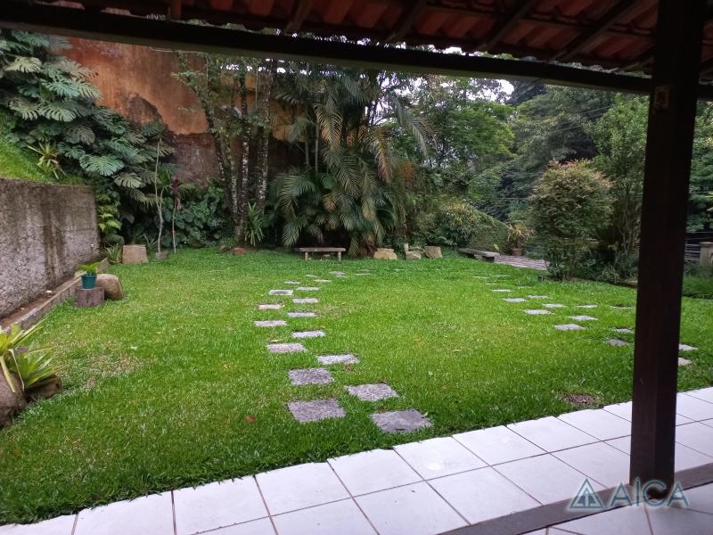 Casa à venda em Castelânea, Petrópolis - RJ - Foto 20