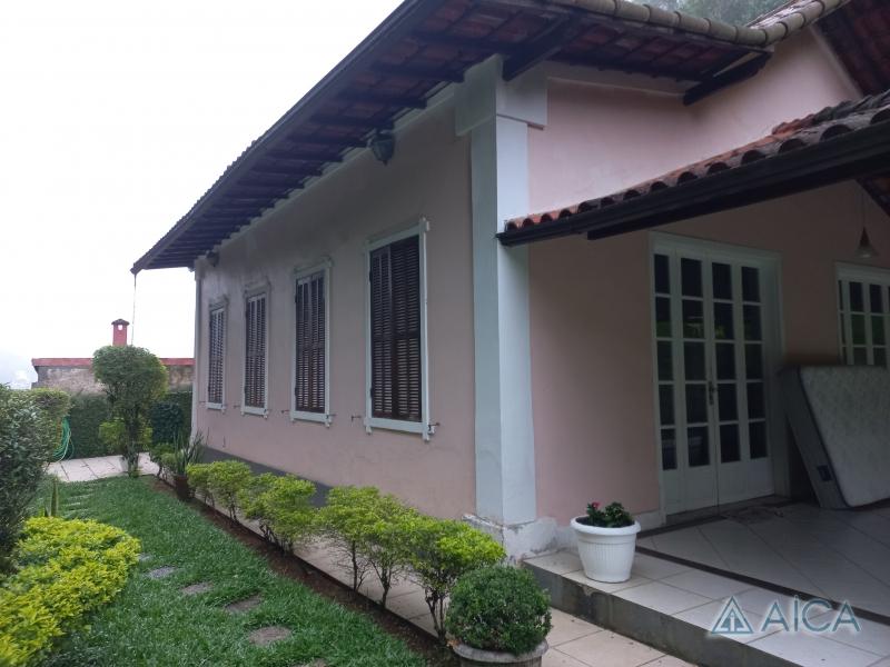 Casa à venda em Castelânea, Petrópolis - RJ - Foto 21