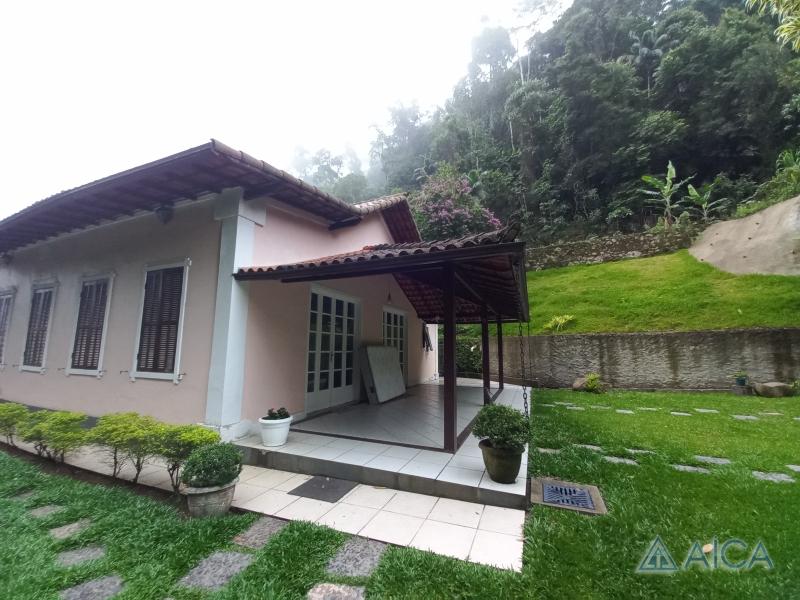 Casa à venda em Castelânea, Petrópolis - RJ - Foto 22