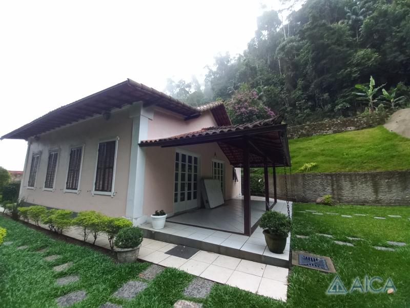 Casa à venda em Castelânea, Petrópolis - RJ - Foto 23