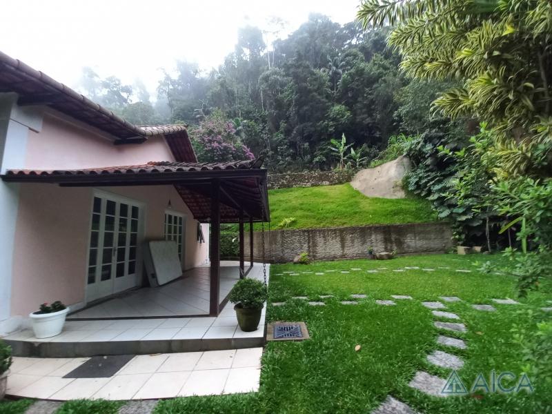 Casa à venda em Castelânea, Petrópolis - RJ - Foto 24