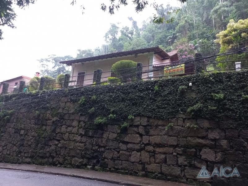Casa à venda em Castelânea, Petrópolis - RJ - Foto 25