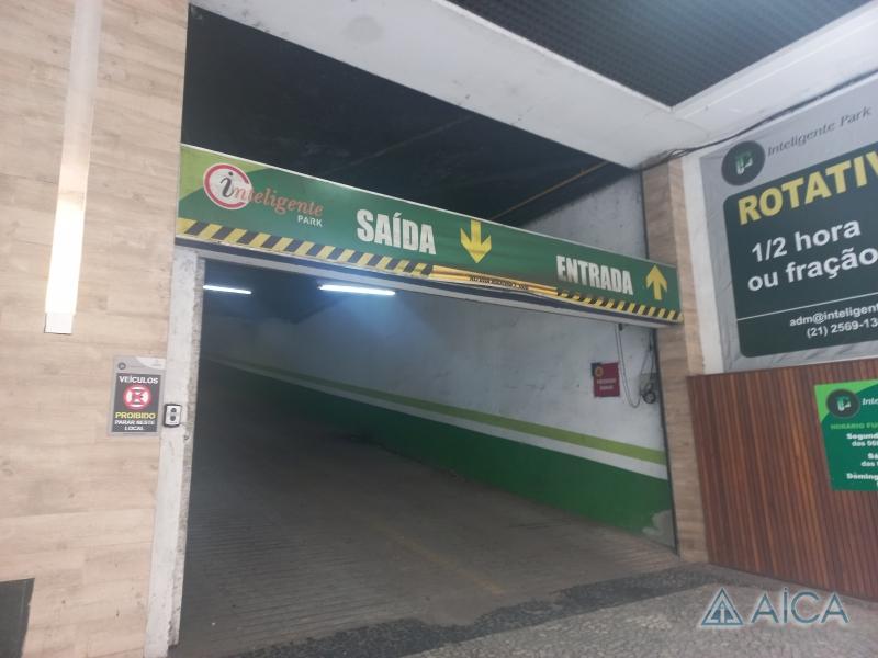 Outros à venda em Centro, Petrópolis - RJ - Foto 3