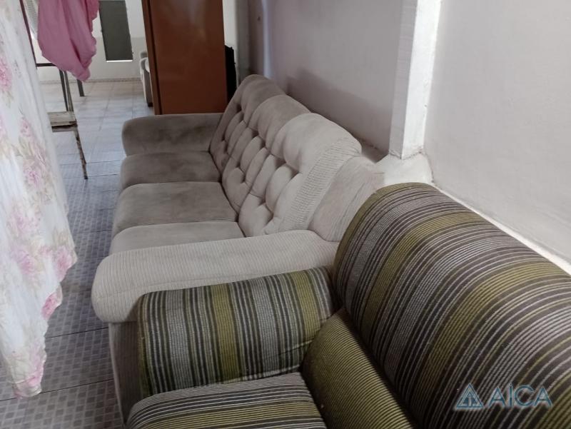 Apartamento à venda em Centro, Petrópolis - RJ - Foto 6
