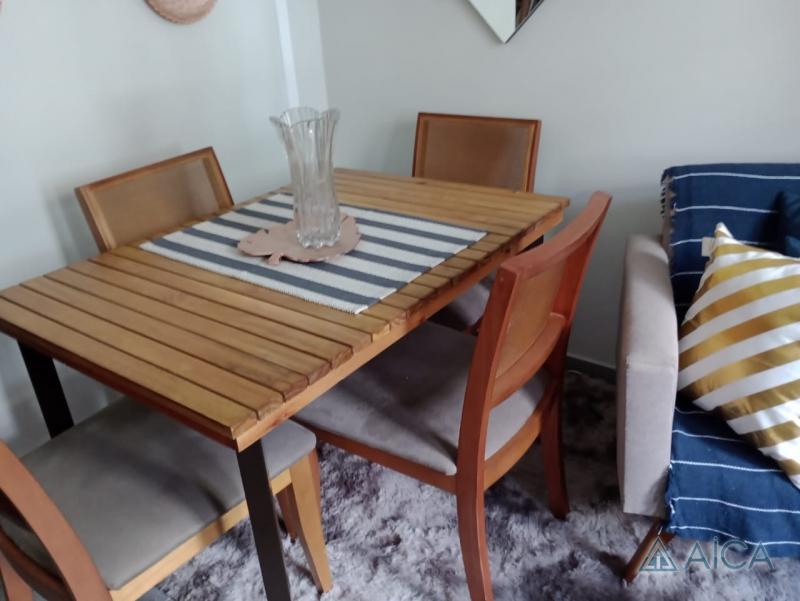 Apartamento à venda em Centro, Petrópolis - RJ - Foto 8