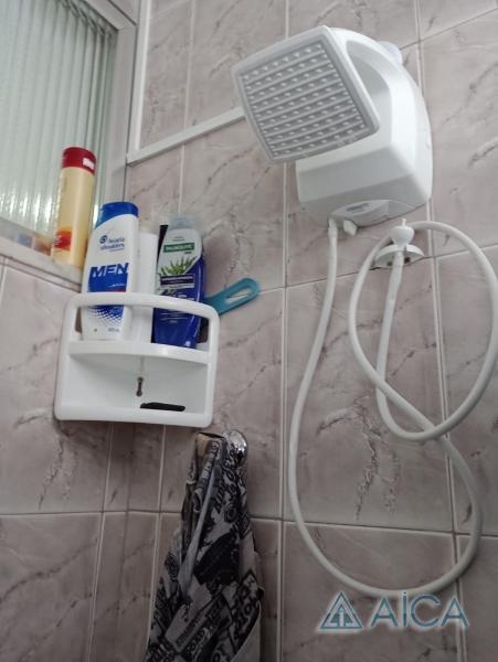 Apartamento à venda em Centro, Petrópolis - RJ - Foto 11