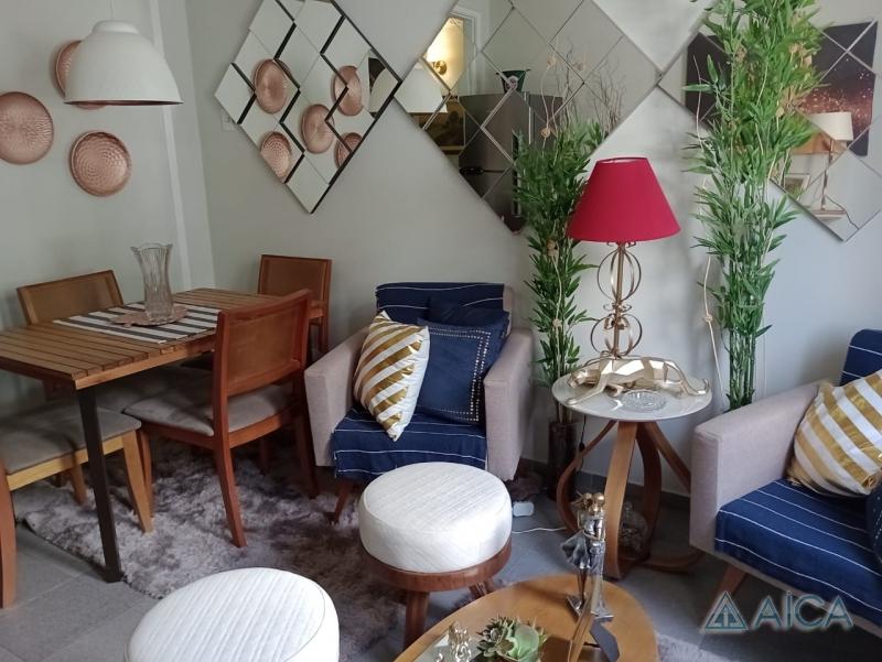 Apartamento à venda em Centro, Petrópolis - RJ - Foto 5