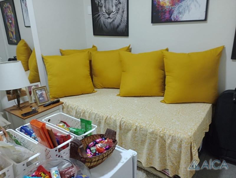 Apartamento à venda em Centro, Petrópolis - RJ - Foto 7