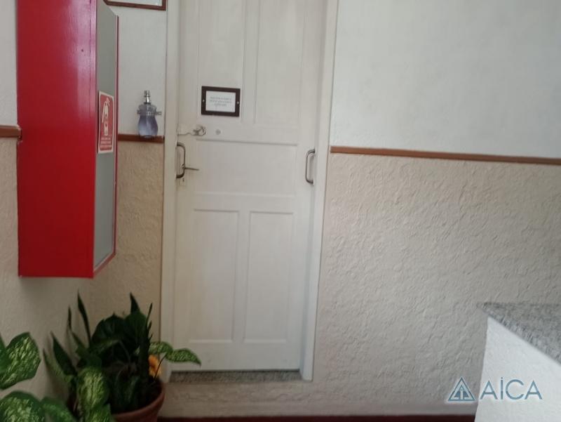 Apartamento à venda em Centro, Petrópolis - RJ - Foto 3