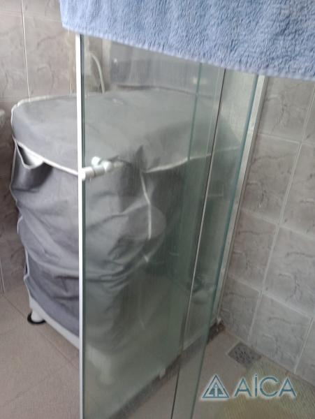 Apartamento à venda em Centro, Petrópolis - RJ - Foto 12