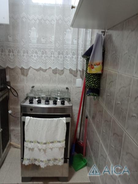 Apartamento à venda em Centro, Petrópolis - RJ - Foto 10