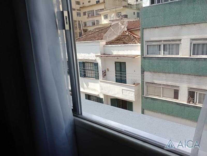 Apartamento à venda em Centro, Petrópolis - RJ - Foto 2